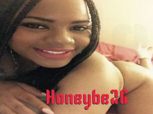 Honeybe26
