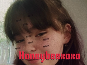 Honeybeexoxo