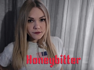 Honeybitter