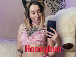 Honeybun