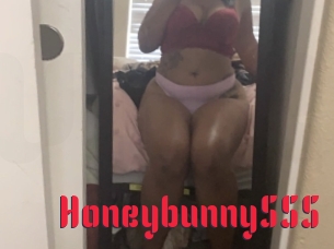 Honeybunny555