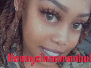 Honeycinnamonbutt