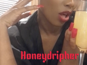 Honeydripher