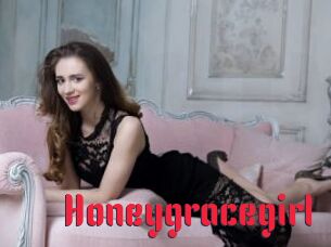 Honeygracegirl