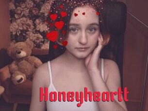 Honeyheartt