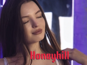 Honeyhill