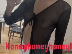 Honeyhoneyhoney18