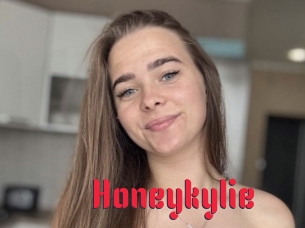 honeykylie Video Extrait
