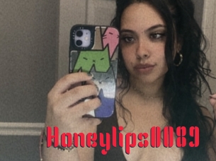 Honeylips0089