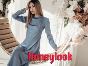 Honeylook