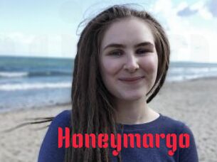 Honeymargo