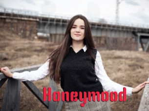 Honeymood