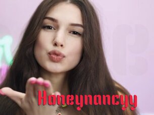 Honeynancyy