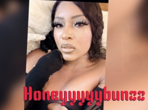 Honeyyyyybunzz