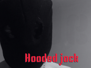 Hooded_jock