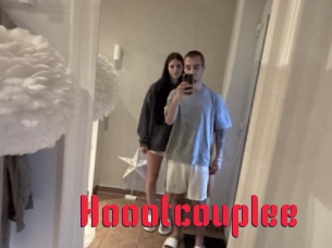 Hoootcouplee