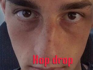 Hop_drop