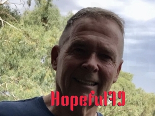 Hopeful79