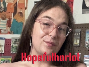 Hopefulharlot