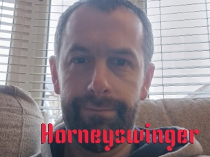 Horneyswinger