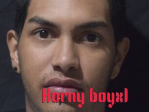 Horny_boyx1