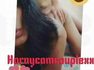 Horny_cam_couple_xxx