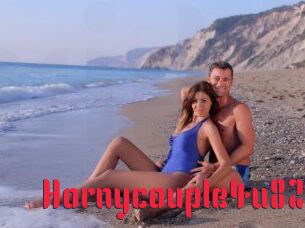 Hornycouple4u82