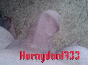 Hornydan1733