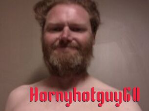 Hornyhotguy60