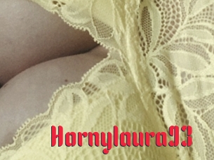 Hornylaura93