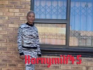 Hornymilf45