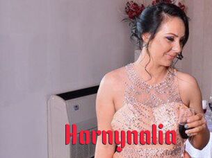 Hornynalia
