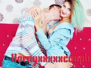 Hornyxxxxxcouple