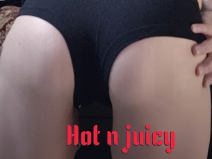 Hot_n_juicy