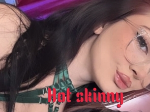 Hot_skinny