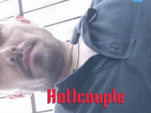 Hot1couple