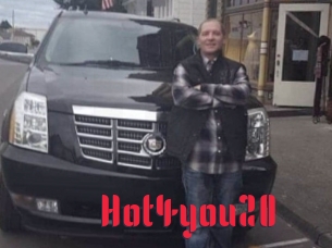 Hot4you20