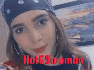 Hot69woman
