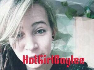 HotGirlBaylee