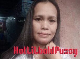 HotLiLbaldPussy