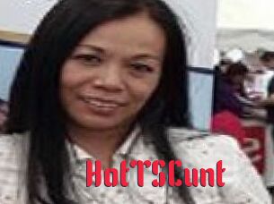 HotTSCunt