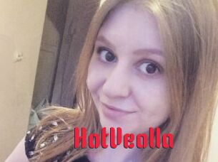HotVeolla