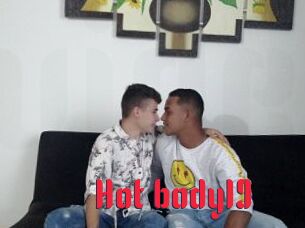 Hot_body19