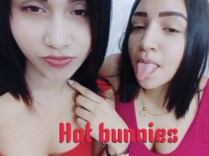 Hot_bunnies