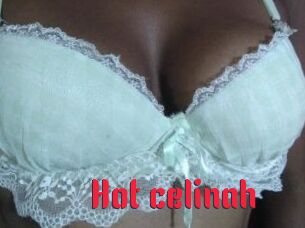 Hot_celinah