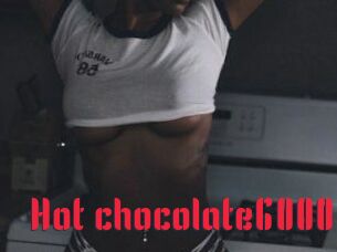Hot_chocolate60000