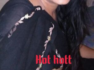 Hot_hott