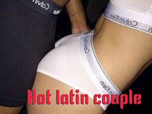 Hot_latin_couple_
