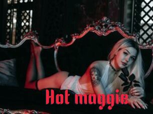 Hot_maggie