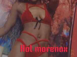 Hot_morenax